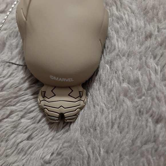 Marvel mystery ornaments by Hallmark - Picture 3 of 11